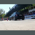 SpeedMania2008-579.JPG